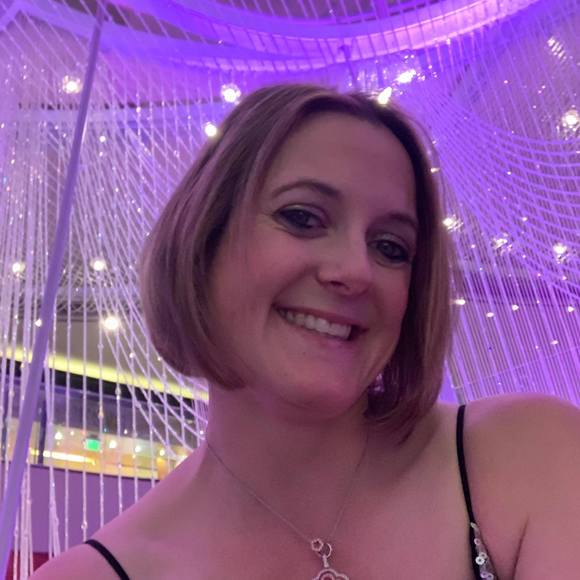 Meet your Posher, Daryl - Picture 1 of 1